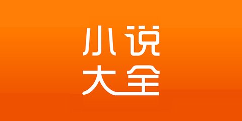 亚搏网页版-登陆界面